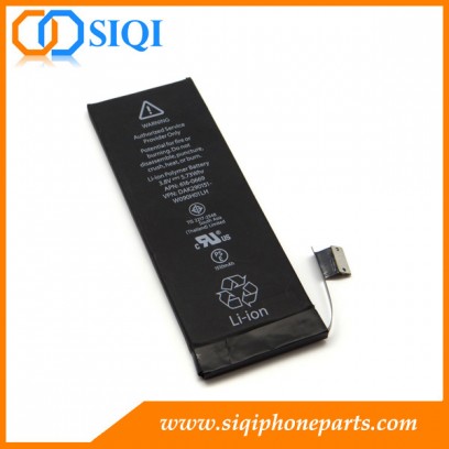 for iphone 5c battery, battery for iphone 5C, to replace iphone 5c battery, for apple iphone 5c battery replacement, for iphone 5c battery change