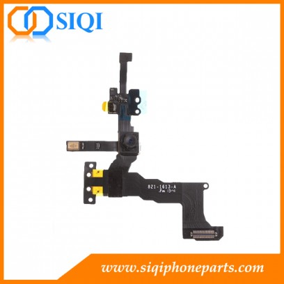 For iphone 5C front camera, 5C OEM front camera, OEM front camear for iphone, front facing camera for iphone 5C, front camera iphone