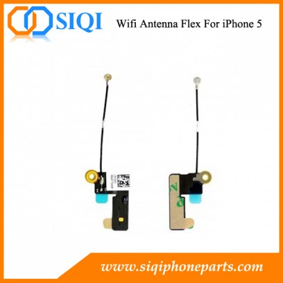 replacement for iphone 5 antenna, iphone 5 wifi antenna replacement, for iphone 5 wifi replacement, for iphone 5 wifi anteni, wifi antenna for iphone 5