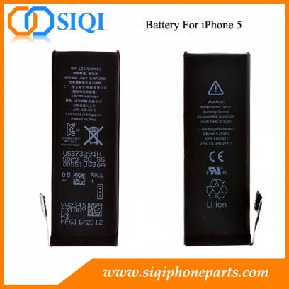 for iphone battery replacement, battery for apple iphone 5, iphone 5 replacement battery, battery replacement for iphone, battery for iphone
