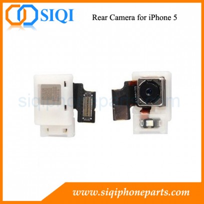 back camera iphone 5, rear camera for iphone 5, iphone 5 camera replacement, iPhone 5 camera repair, iphone back camera