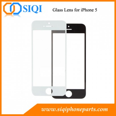 Wholesale iphone 5 glass, iphone 5 glass repair, iphone 5 replacement glass, iphone 5 screen glass, iphone glass repair