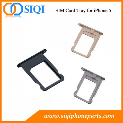 SIM card tray iPhone 5, SIM card tray wholesale, SIM card tray repair, SIM card tray replacement, replace iphone SIM card tray