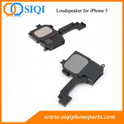 speaker for iphone 5, loud speaker for iphone, loudspeaker replacement, iPhone 5 loudspeaker, replace for iphone 5 speaker