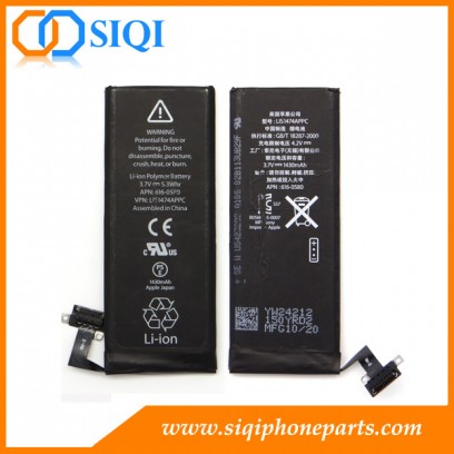 battery replacement, battery repair for iPhone 4S, iPhone 4S battery replace, iPhone 4S replacement battery, For apple iPhone 4S battery