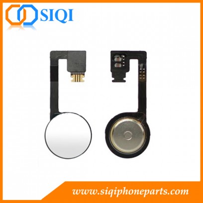 Home Button Flex For 4S, 4S home button flex cable, home button flex cable replacement, iPhone 4S home button cable, home flex cable iphone
