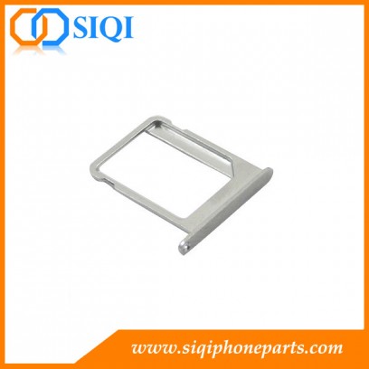 For iPhone 4S sim card slot, SIM card tray replace, repair for broken SIM card tray, SIM card slot iPhone, iphone sim card tray replacement