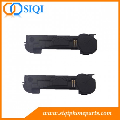 For iPhone 4S speaker replacement, iphone loudspeaker, lounspeaker for iPhone 4S, iphone 4S speaker repair, iPhone 4 S speaker

