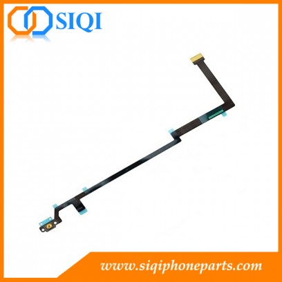 For iPad air home flex repair, home button flex for iPad air, iPad air home button flex, home button flex cable, home button flex replace