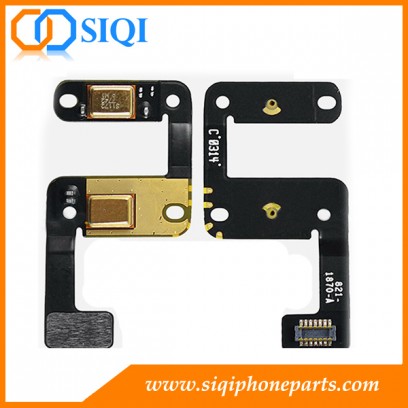 Microphone flex cable iPad air, for Microphone Flex repair, Mic flex cable for iPad Air, Microphone Flex Cable Replacement, repair for Microphone Flex