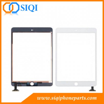 For iPad mini digitizer repair, iPad mini touch screen repair, ipad touch screen wholesale, ipad digitizer screen, iPad mini touch screen