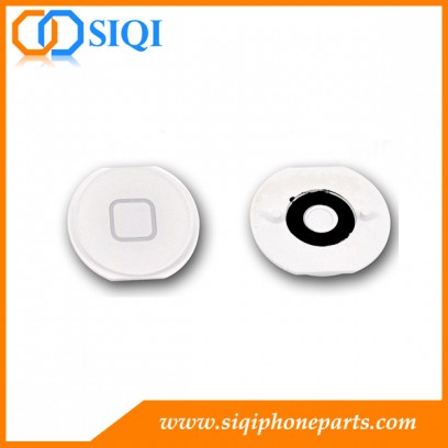 home button ipad mini, home key for iPad mini, wholesale iPad mini home button, home button replacement ipad, OEM home button ipad