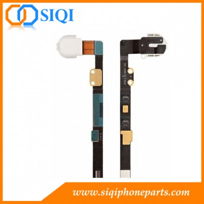 iPad Mini Audio Flex repair, OEM iPad Audio Flex, iPad Audio Flex replacement, audio flex for iPad mini, ipad mini audio flex wholesale