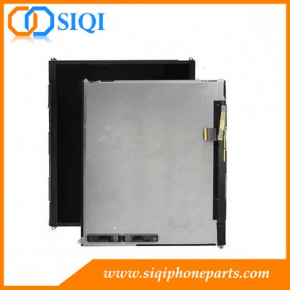 For iPad 4 LCD screen, iPad 4 LCD replacement, display for iPad 4, LCD screen assembly iPad 4, For Apple iPad LCD display