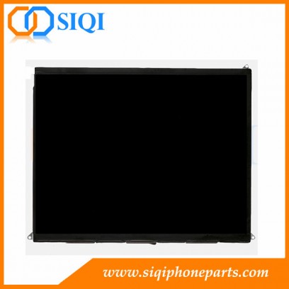 repair for iPad 3 screen, The new iPad display, iPad 3 LCD screen replacement, wholesale for iPad 3 display, The new iPad screen