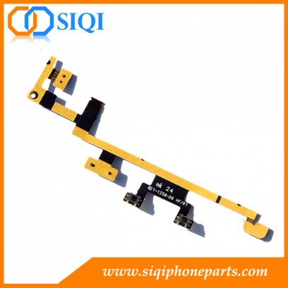 Power Flex for iPad 3, Power flex for The new iPad, for iPad 3 power flex repair, change for iPad 3 power flex, iPad 3 Flex cable