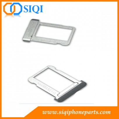 for iPad 4 Sim card tray repair, replace for Apple iPad Sim card tray, Apple iPad 4 Sim card holder, Sim card holder for iPad, SIM Card Tray wholesale