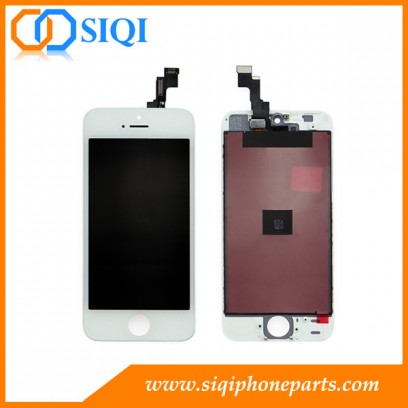 for iphone 5s display, repair for iphone 5s screen,for iphone 5s lcd replacement, for iphone 5s lcd, for iphone 5s lcd digitizer