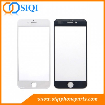 Glass replacement for iPhone 6, iphone glass wholesale, iphone 6 glass lens, iphone 6 replacement glass, iphone 6 screen glass