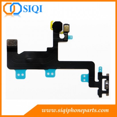 replacement for iphone 6 power flex, power flex cable for iphone 6, power flex cables, power flex for iphone 6, power flex cable