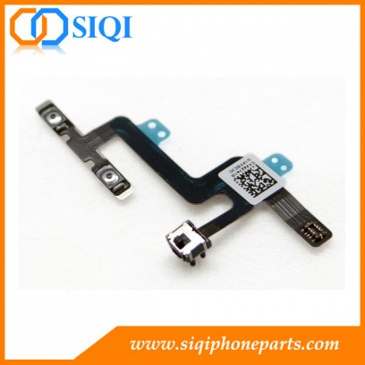 volume flex cable, for iphone volume flex cable, volume flex cable for iphone, volume flex cable for iphone 6, volume flex iphone