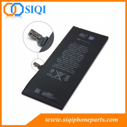 battery replacement, battery for iphone, for iphone batteries, for apple iphone battery, battery for iphone 6 plus