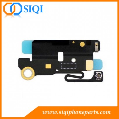 iphone 5s antenna, iphone 5s wifi antenna, iphone wifi antenna, iphone wifi repair, antena wifi iphone 5s