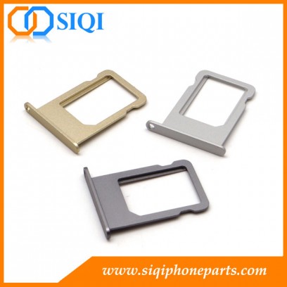 sim card tray for iphone 5s, sim card tray replacement, iphone 5s sim card replacement, sim card tray for iphone 5s, sim card tray