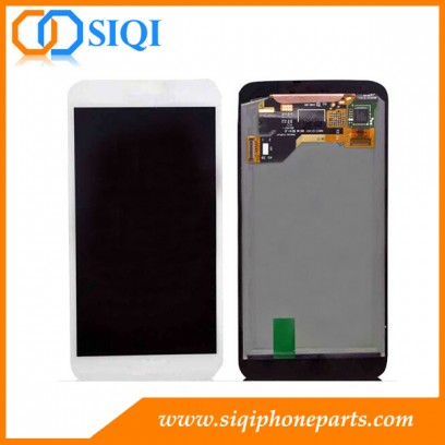 LCD for Galaxy S5, Samsung S5 screen, Samsung display, LCD display for S5, Samsung LCD assembly