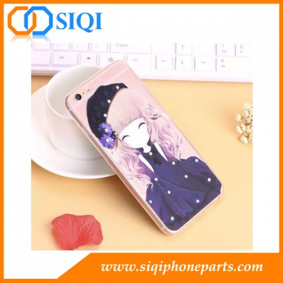 Wholesale TPU case, Diamant phone case, TPU case China, Diamant iPhone case, China TPU case iPhone