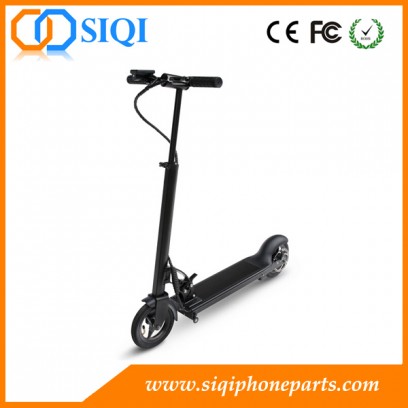 Foldable electric scooter, light electric scooter, 8 ch electric scooter, Samsung battery electric scooter, balance scooter