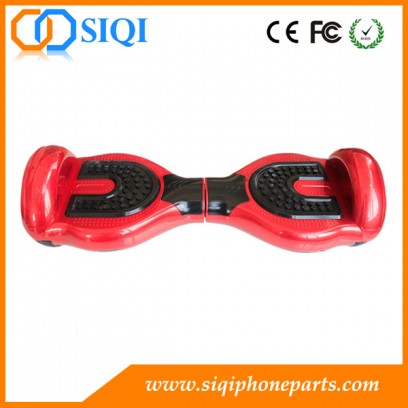 Drifting scooter, China electric scooter, balancing scooter, electric skateboard, electric scooter wholesale