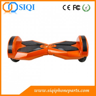 Balance scooter, electric skate board, 2 wheel scooter, China balancing scooter, USA hot sell electric scooter