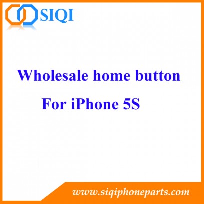 home button iphone 5s, iphone 5s button, iphone home button replacement, 5s home button, iphone 5s home button repair