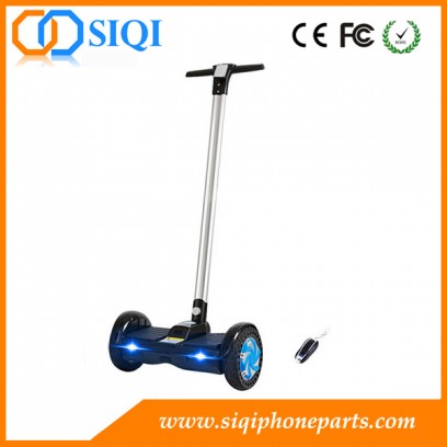 Electric scooter, scooter China supplier, 8 inch electric scooter, Electric skate board, smart balance scooter