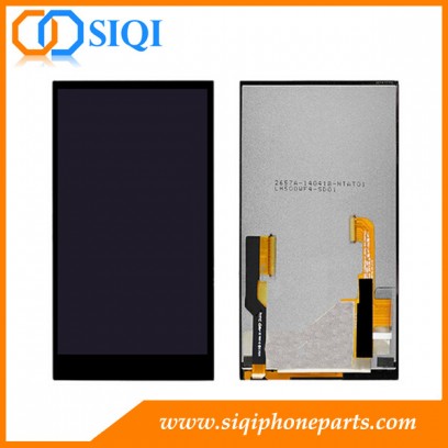 High quality LCD for HTC One M8, Best price for HTC One M8 screen, LCD screen for HTC One M8, Top sale screen for HTC One M8, For HTC One M8 LCD digitizer