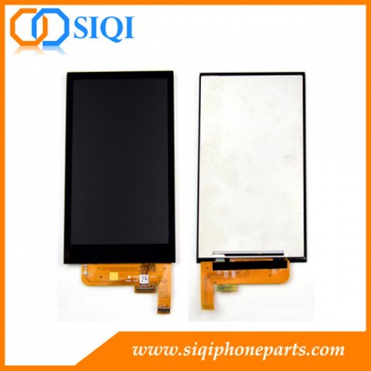 LCD screen for HTC desire 510, Repair parts for HTC 510, LCD replacement for HTC desire 510, LCD digitizer for HTC 510, HTC desire 510 LCD touch assembly