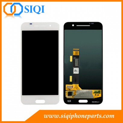 Display for HTC One A9, For HTC One A9 LCD replacement, Wholesaler for HTC One A9, China Supplier For HTC Ona A9 screen, HTC One A9 LCD screen supplier