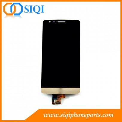 LCD screen for LG G3, LCD touch screen D850, Repair for LG G3 screen, LG G3 D855 Screens, Replacement parts for LG G3