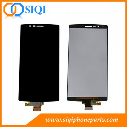 LCD screen for LG G4, LG G4 display, Replacement screen for LG G4, repair for LG G4 LCD screen, LCD display for LG G4 H810