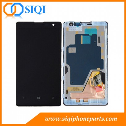 Repair parts for Nokia 1020 LCD, LCD display for Lumia 1020, Good quality Nokia 1020 screen, Display for Nokia 1020, Nokia Lumia 1020 LCD screen