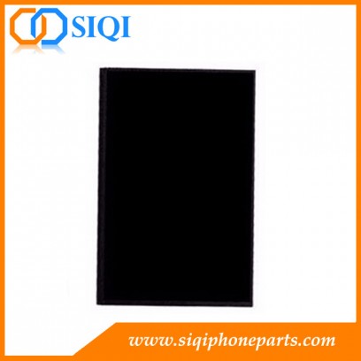 LCD for Samsung P5200, LCD supplier for Galaxy P5200, China LCD Samsung P5200, For Samsung P5210 LCD, LCD display for Samsung tablet