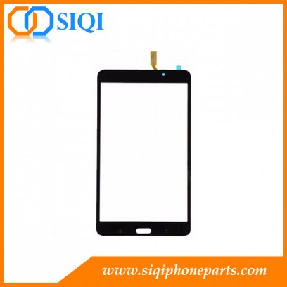 Touch screen for Samsung T230, Galaxy Tab T230 digitizer, China supplier for Samsung T230 touch, Wholesale Samsung T230 digitizer, Tablet touch screen for Samsung T230