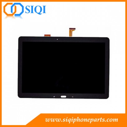 Supplier for Samsung P900 LCD display, Original for Galaxy P905 screen,, LCD replacement for Samsung P900, Samsung tablet P900 LCD panel, Wholesale LCD assembly for Samsung P900