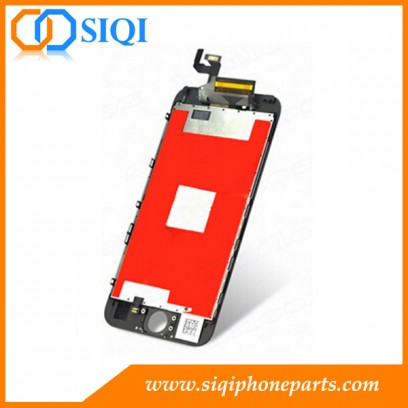 iPhone 6S tianma LCD, iPhone 6S tianma, iPhone 6S tianma display, Tianma iPhone 6S, LCD assembly iPhone 6S tianma