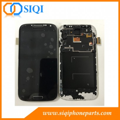 Samsung S4 copy LCD, Samsung S4 i9500 display, Samsung AAA LCD, copy LCD for Samsung galaxy S4, Samsung i337 copy screen