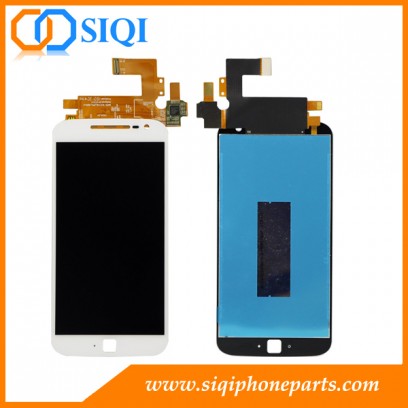 Moto G4 plus display, Moto G4 plus repair LCD, Moto G4 plus LCD assembly, Moto G4 plus LCD China, Moto G4 plus LCD screen