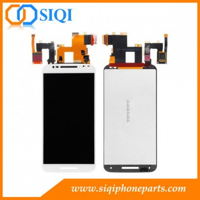 Moto X style LCD, Moto X style display, Moto X style LCD screen, Moto XT1575 LCD, Moto x style screen China