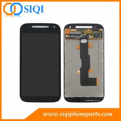 Moto E2 LCD, Moto E+1 display, Moto XT1505 LCD screen, Moto E2 LCD display, Moto E2 copy screen