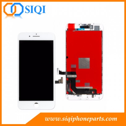 iPhone 7 LCD, iphone 7 OEM LCD, iPhone 7 LCD screen, iPhone 7 LCD display, iphone 7 original lcd